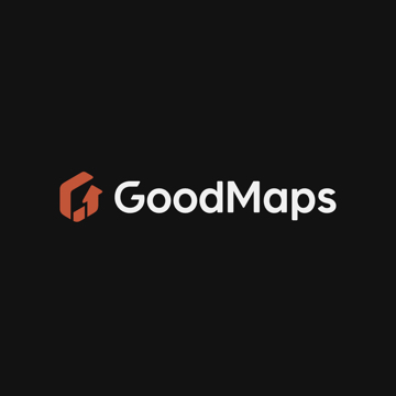 GoodMaps